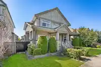 19142 69A AVENUE - thumbnail 2