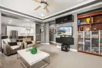 19142 69A AVENUE - thumbnail 11