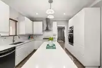 19142 69A AVENUE - thumbnail 15