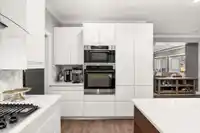 19142 69A AVENUE - thumbnail 16