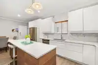 19142 69A AVENUE - thumbnail 17