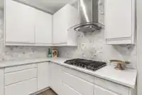 19142 69A AVENUE - thumbnail 18