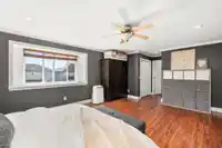 19142 69A AVENUE - thumbnail 20