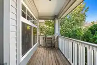 19142 69A AVENUE - thumbnail 3