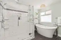 19142 69A AVENUE - thumbnail 22