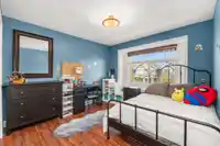 19142 69A AVENUE - thumbnail 25
