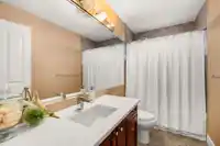 19142 69A AVENUE - thumbnail 26