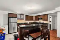 19142 69A AVENUE - thumbnail 27