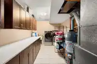 19142 69A AVENUE - thumbnail 32
