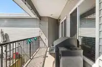 19142 69A AVENUE - thumbnail 33