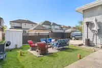 19142 69A AVENUE - thumbnail 34