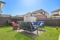 19142 69A AVENUE - thumbnail 36