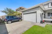 19142 69A AVENUE - thumbnail 37