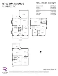 19142 69A AVENUE - thumbnail 39