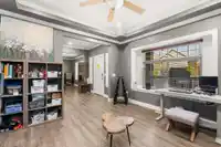 19142 69A AVENUE - thumbnail 6