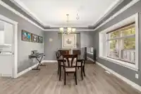19142 69A AVENUE - thumbnail 7
