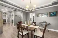 19142 69A AVENUE - thumbnail 8