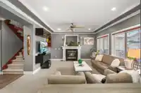 19142 69A AVENUE - thumbnail 9