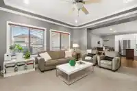 19142 69A AVENUE - thumbnail 10