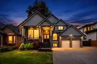 12431 58A AVENUE - thumbnail 1
