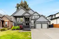 12431 58A AVENUE - thumbnail 2