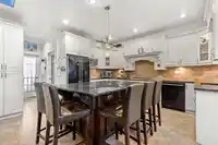 12431 58A AVENUE - thumbnail 11
