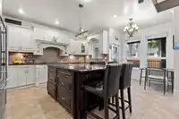 12431 58A AVENUE - thumbnail 13