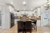 12431 58A AVENUE - thumbnail 14