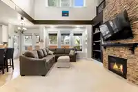 12431 58A AVENUE - thumbnail 15