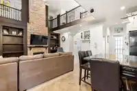 12431 58A AVENUE - thumbnail 16