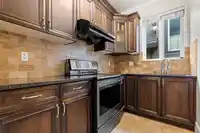 12431 58A AVENUE - thumbnail 17
