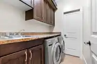 12431 58A AVENUE - thumbnail 18