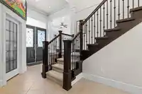 12431 58A AVENUE - thumbnail 20