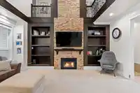 12431 58A AVENUE - thumbnail 3