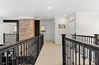 12431 58A AVENUE - thumbnail 23