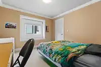 12431 58A AVENUE - thumbnail 24