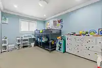 12431 58A AVENUE - thumbnail 25