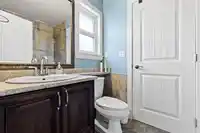 12431 58A AVENUE - thumbnail 27