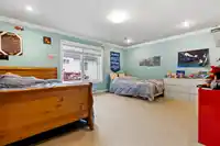 12431 58A AVENUE - thumbnail 29