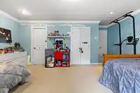 12431 58A AVENUE - thumbnail 30