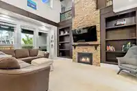 12431 58A AVENUE - thumbnail 4