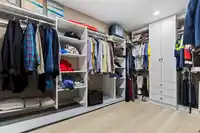 12431 58A AVENUE - thumbnail 31