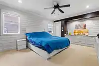 12431 58A AVENUE - thumbnail 32
