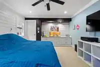 12431 58A AVENUE - thumbnail 33