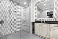12431 58A AVENUE - thumbnail 34