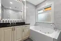 12431 58A AVENUE - thumbnail 35