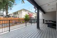 12431 58A AVENUE - thumbnail 39
