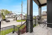 12431 58A AVENUE - thumbnail 40