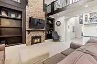 12431 58A AVENUE - thumbnail 5
