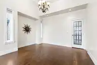 12431 58A AVENUE - thumbnail 7